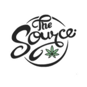 The Source