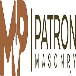 Patron Masonry