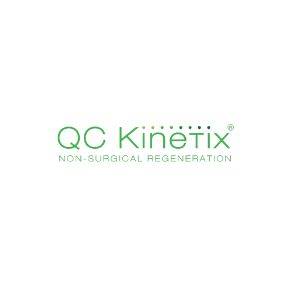 QC Kinetix (Mishawaka)