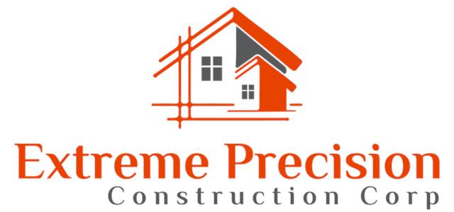 EXTREME PRECISION CONSTRUCTION CORP