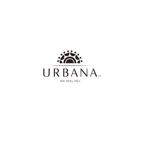 Urbana SOMA