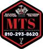 MTS Construction