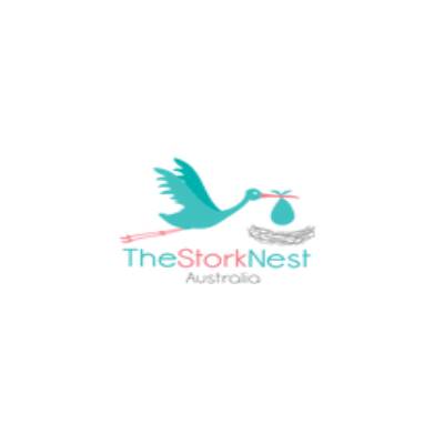 The Stork Nest