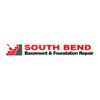 Foundation Repair South Bend IN Ted Patterson