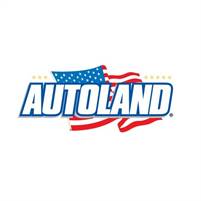  1800 Auto Land