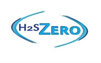  H2SZero H2SZero