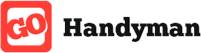  Handyman  Enfield