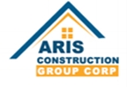 Aris Construction Group Corp Aris Construction  Group Corp