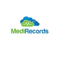  MediRecords .