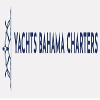  Yachts Bahama Charters