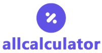 All Calculator All  Calculator