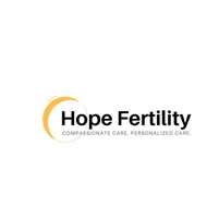 Hope Fertility Hope Fertility