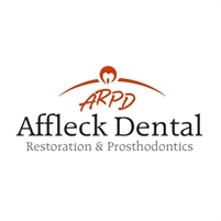 Affleck Dental - Restoration & Prosthodontics Michael S. Affleck, DDS