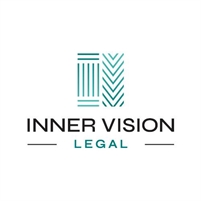 Inner Vision Legal, PLLC Inner Vision Legal