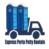  Express Porta Potty Rentals