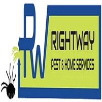 RightWay Pest & Home Services RightWay Services