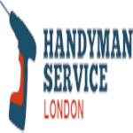  Handyman  Clapham