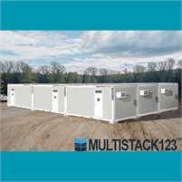  MULTISTACK 123