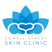  Cowell St Skin &  Hair Clinic