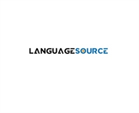  Language Source