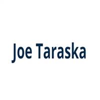  Attorney Joseph Taraska Orlando FL