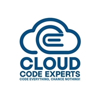  Cloud Code Experts