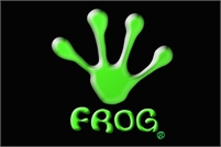 Frog Services FROG SERVICES