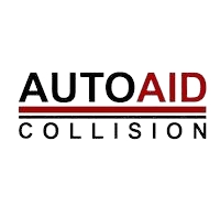  Auto Aid Collision