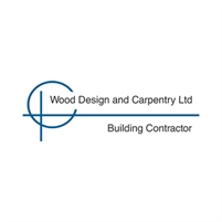 Wood Design and Carpentry Ltd wood design