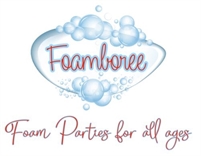  Foamboree Dallas: Foam Parties For All Ages