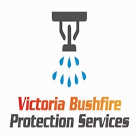  Victoria Bushfire Protection Service of Morwell