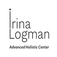  Irina Logman