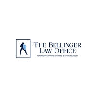 The Bellinger Law Office The Bellinger  Law Office