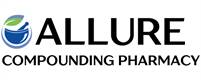 Allure Compounding Pharmacy Allure Pharmacy